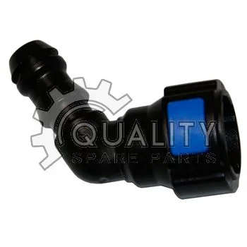 Koleno OE 8U0955665 – OE 8U0955665 Koleno OE 8U0955665 – OE 8U0955665