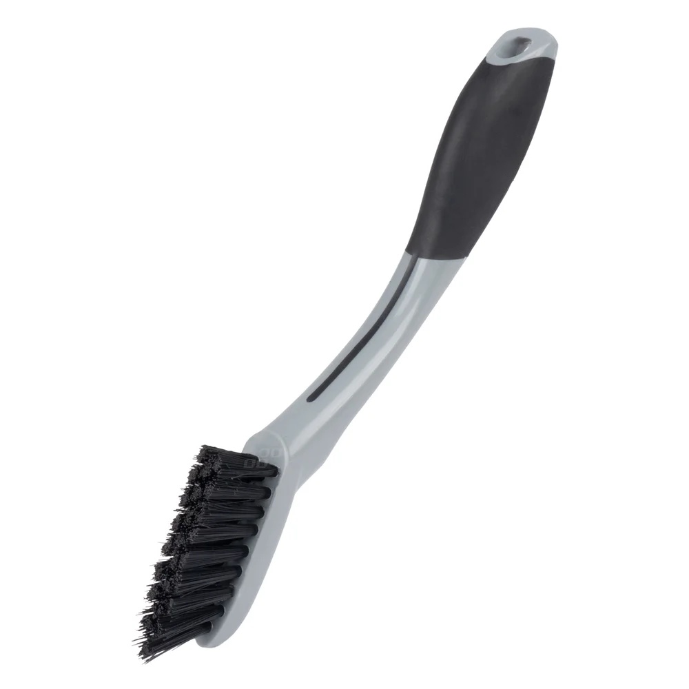 Kartáč na mytí auta mini 20 cm AMIO-04029 Kartáč na mytí auta mini 20 cm AMIO-04029