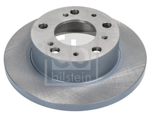 Brzdový kotouč FEBI BILSTEIN 07922