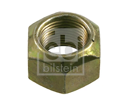 Matice FEBI BILSTEIN 06878 Matice FEBI BILSTEIN 06878