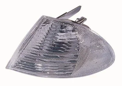 BW E46/P blikač DEPO 444-1506R-AE-C BW E46/P blikač DEPO 444-1506R-AE-C