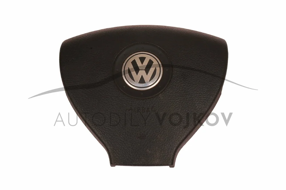 Airbag řidiče 5N0880201C v:94153