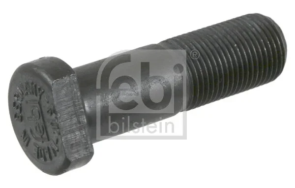 Sroub kola FEBI BILSTEIN 01654 Sroub kola FEBI BILSTEIN 01654
