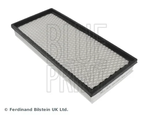 Vzduchový filtr BLUE PRINT ADA102223 Vzduchový filtr BLUE PRINT ADA102223