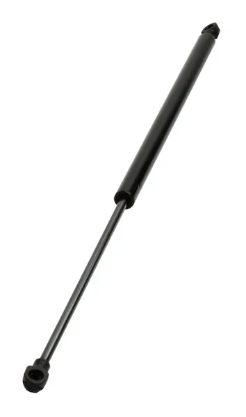Pneumatická pružina, zavazadlový / nákladový prostor MAXGEAR 12-2634