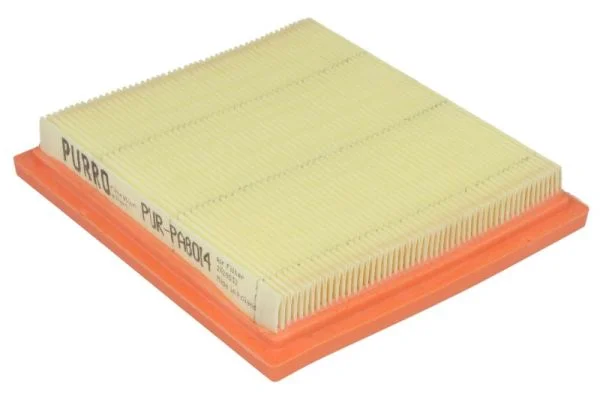 Vzduchový filtr PURRO PUR-PA8014