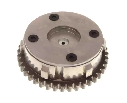 Nastavovač vačkového hřídele MAXGEAR 54-2485
