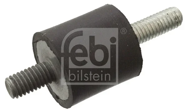 Doraz, kryt motoru FEBI BILSTEIN 12173