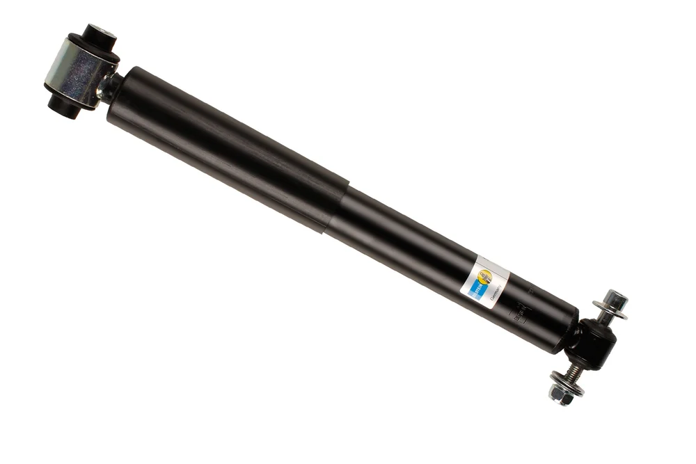 Tlumič pérování BILSTEIN 19-193465