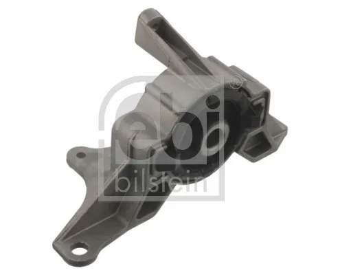 Zaveseni motoru FEBI BILSTEIN 36822