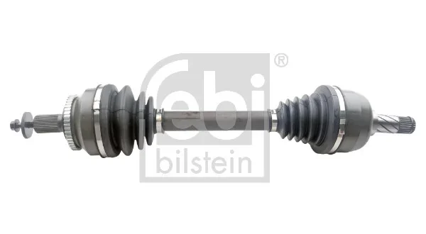 Hnací hřídel FEBI BILSTEIN 188248