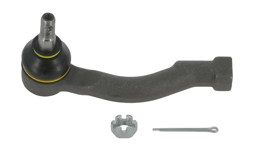 Hlava příčného táhla řízení MOOG MD-ES-3926 – OE 568203E900