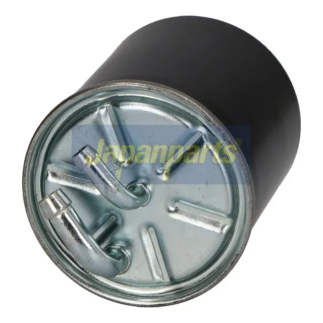 Palivový filtr JAPANPARTS FC-M02S