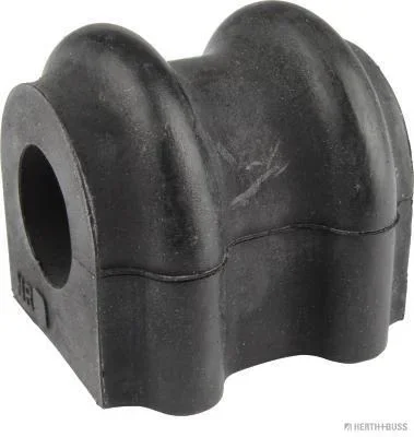 Drzak, Pricny stabilizator HERTH+BUSS JAKOPARTS J4270512