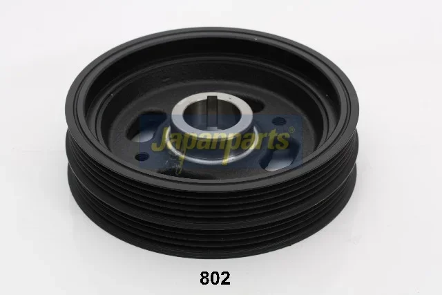 remenice, klikovy hridel JAPANPARTS PU-802