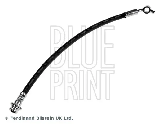 Brzdová hadice BLUE PRINT ADN153233