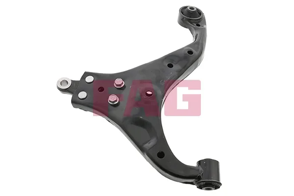 Řídicí páka, zavěšení kol Schaeffler FAG 821076010