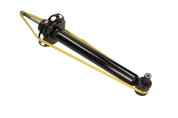 Tlumič pérování MAXGEAR 11-0278