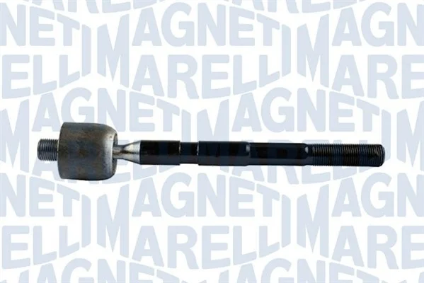 Táhlo řízení MAGNETI MARELLI 301191601090 – OE 577243Z000 Táhlo řízení MAGNETI MARELLI 301191601090 – OE 577243Z000