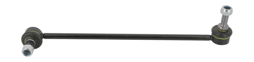Tyc/vzpera, stabilisator MOOG VO-LS-2406 – OE 1J0411315D