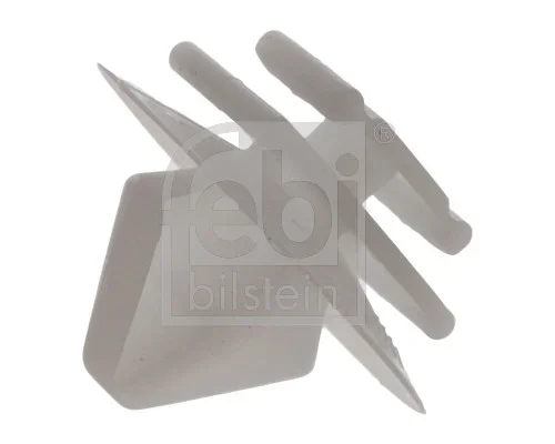 Klips FEBI BILSTEIN 100540 Klips FEBI BILSTEIN 100540