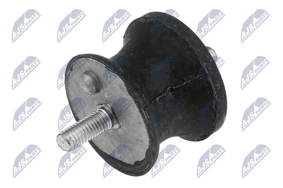 Zavěšení motoru NTY ZPS-BM-010