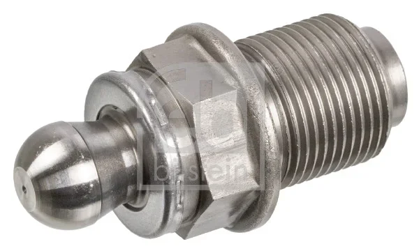 Zdvihátko ventilu FEBI BILSTEIN 07377 Zdvihátko ventilu FEBI BILSTEIN 07377
