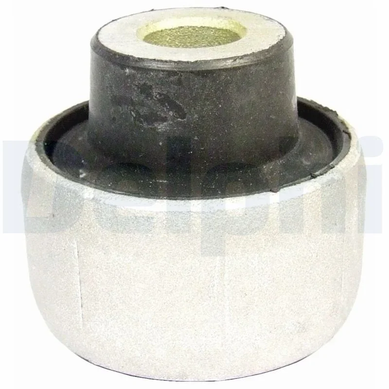 Ulozeni, ridici mechanismus DELPHI TD651W