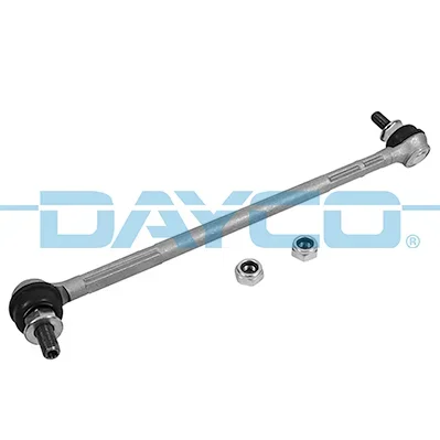 Tyč/vzpěra, stabilizátor DAYCO DSS1331 – OE 31356765933