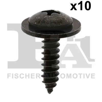 Šroub FA1 79-70001.10 – OE 90114SE0000 Šroub FA1 79-70001.10 – OE 90114SE0000