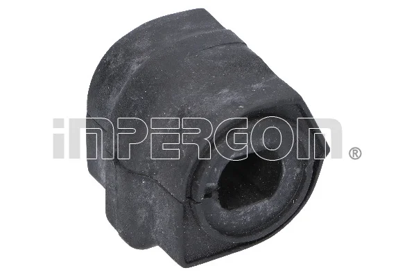 Lozisko, spojovaci tyc stabilizatoru ORIGINAL IMPERIUM 36263 Lozisko, spojovaci tyc stabilizatoru ORIGINAL IMPERIUM 36263