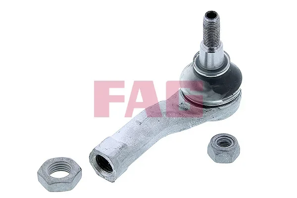 Hlava příčného táhla řízení Schaeffler FAG 840138910 – OE 274226