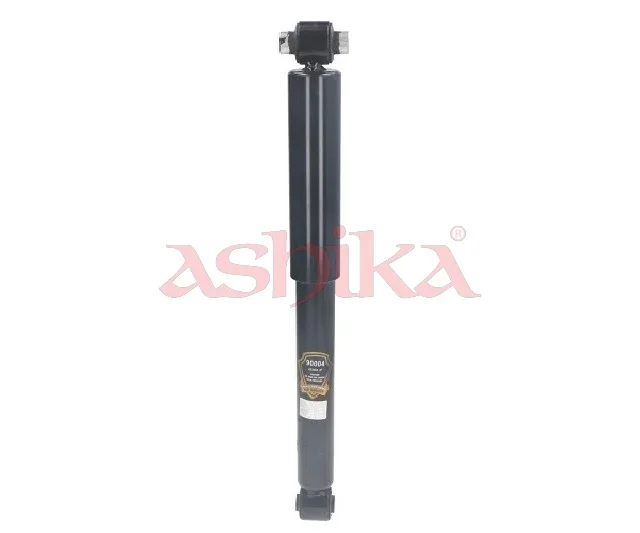 Tlumič pérování ASHIKA MA-90004