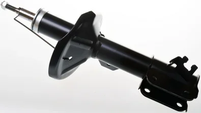 Tlumič pérování DENCKERMANN DSB144G