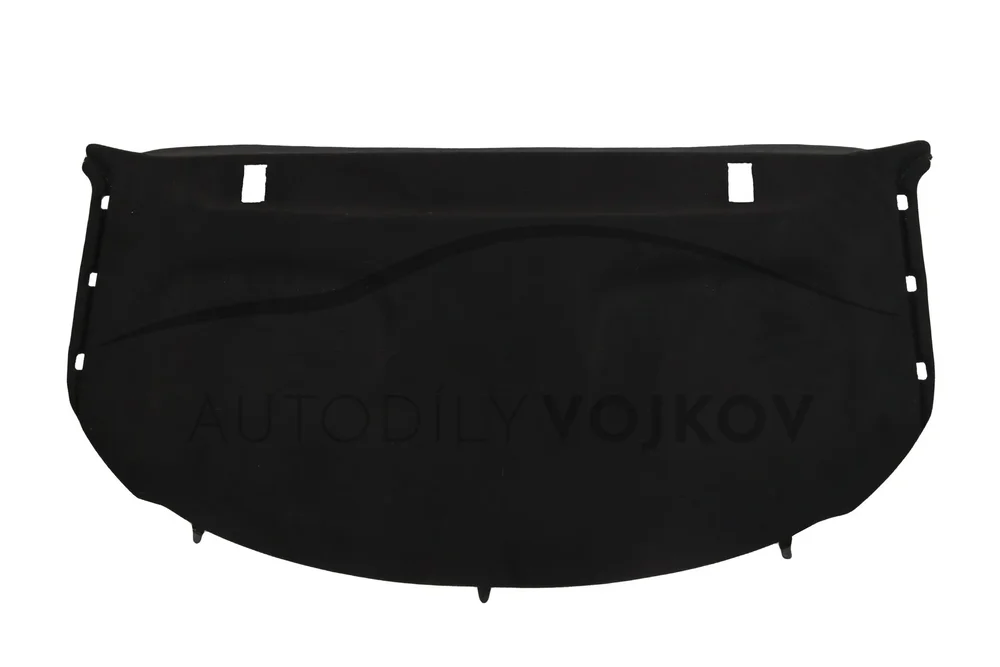 Plato kufru – 3C8863413 v:95225 Plato kufru – 3C8863413 v:95225