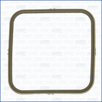 Těsnění, pouzdro termostatu AJUSA 01040300 – OE 11517514941