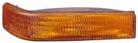 Blikač DEPO 433-1602L-YU – OE 550545581 Blikač DEPO 433-1602L-YU – OE 550545581