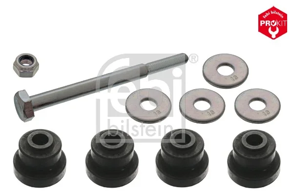 Tyc/vzpera, stabilisator FEBI BILSTEIN 41036