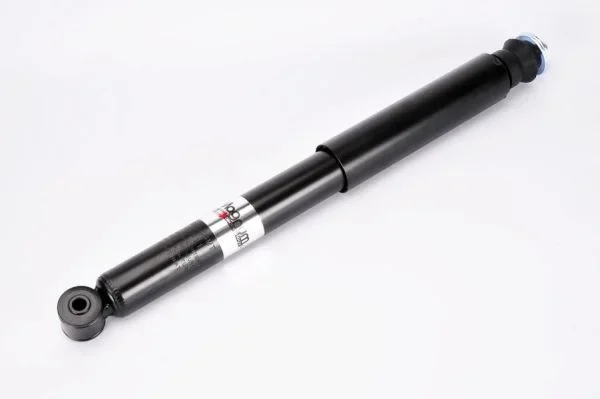 Tlumič pérování Magnum Technology AGX046MT – OE 0436180