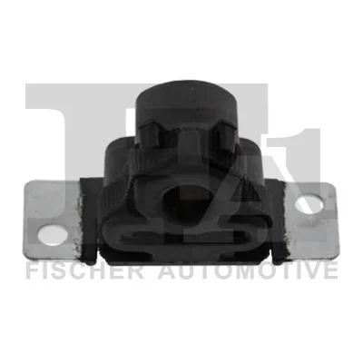 Drzak, vyfukovy system FA1 213-932 Drzak, vyfukovy system FA1 213-932