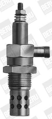 Zhavici svicka BorgWarner GF111 Zhavici svicka BorgWarner GF111