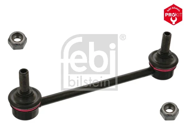 Tyc/vzpera, stabilisator FEBI BILSTEIN 42381