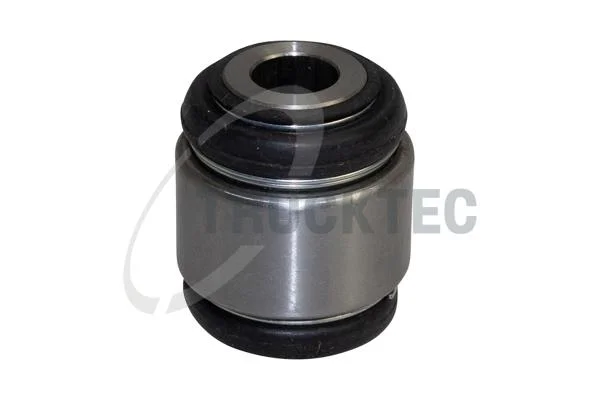 Zaveseni, telo napravy TRUCKTEC AUTOMOTIVE 02.32.004