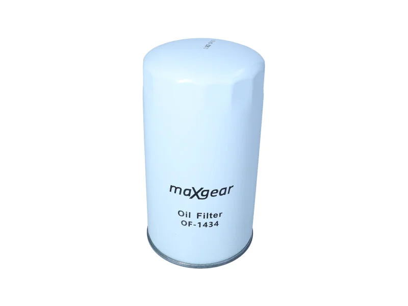 Olejový filtr MAXGEAR 26-2125