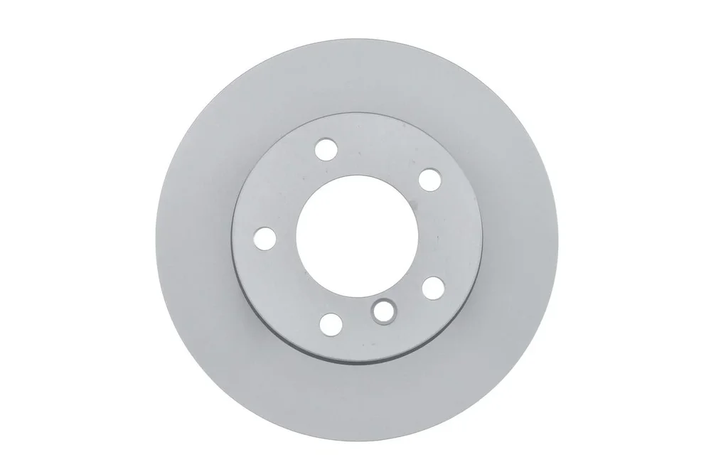 BO 0986479213 Brzdový kotouč BOSCH, lakovaný, High Carbon 86134