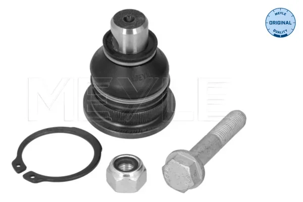 Podpora-/ Kloub MEYLE 16-160100004/S