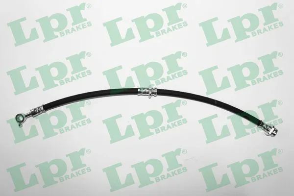 Brzdová hadice LPR 6T48500