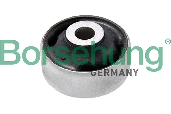 Uložení, řídicí mechanismus Borsehung B19147