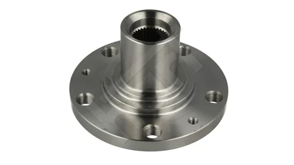 NÁBOJ /P/ JUMPER 1.9TD 94-02 HART 459805