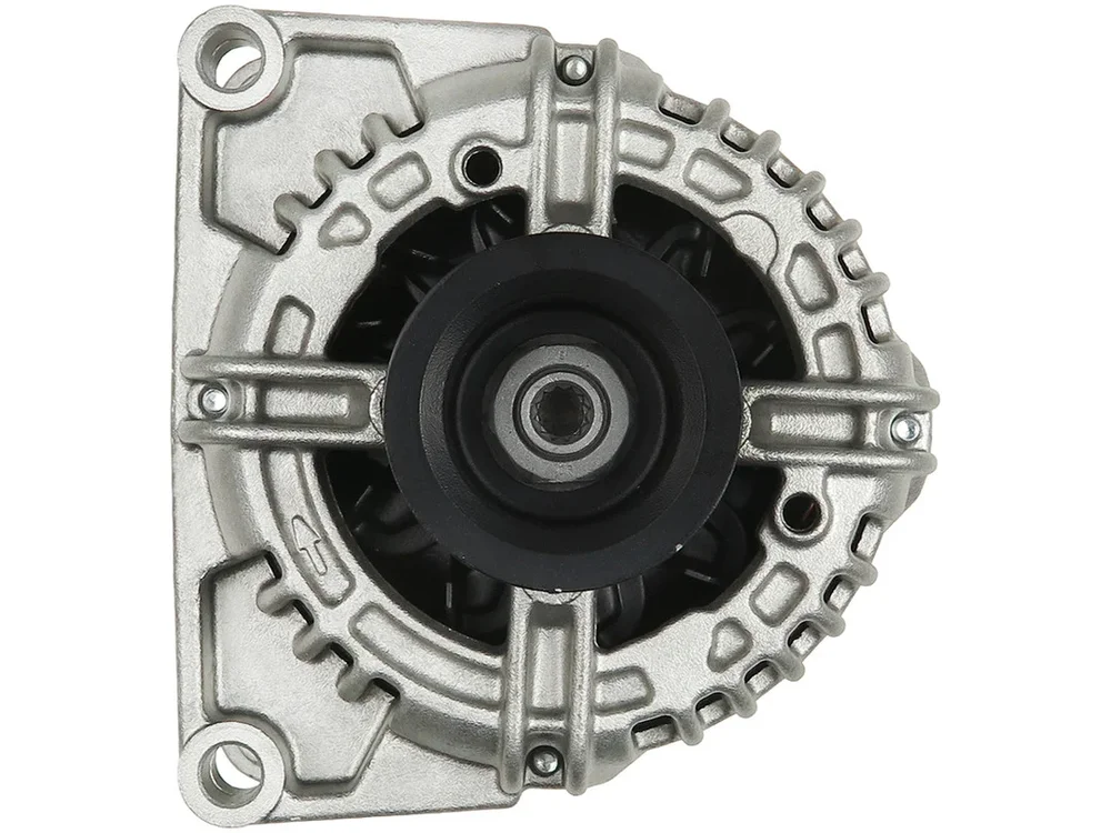generátor AS-PL A0346PR – OE 13229984